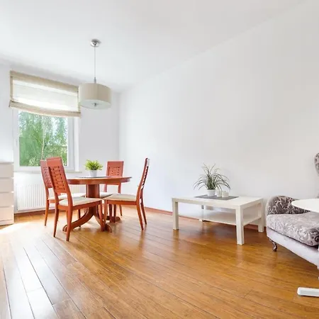 Apartamenty Sun & Snow Gdynia Centrum Exterior photo